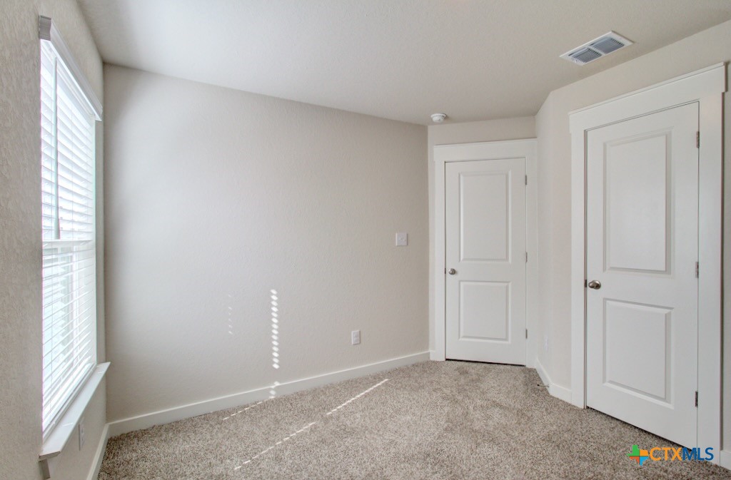 976 Gray Cloud Drive