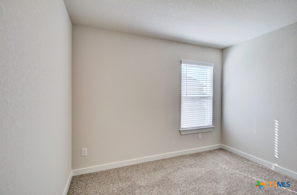 976 Gray Cloud Drive