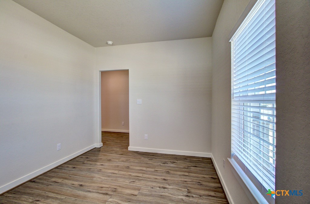976 Gray Cloud Drive