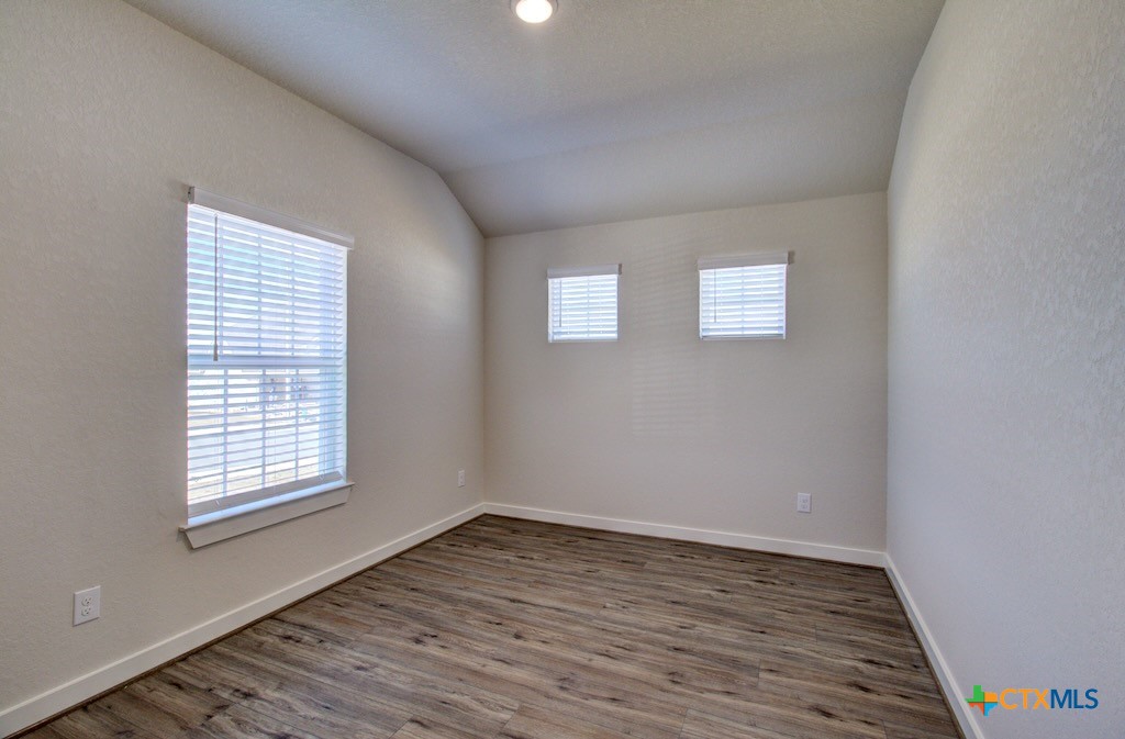 976 Gray Cloud Drive