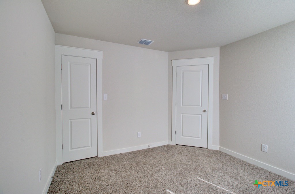 976 Gray Cloud Drive