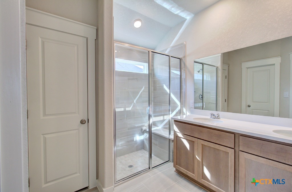976 Gray Cloud Drive