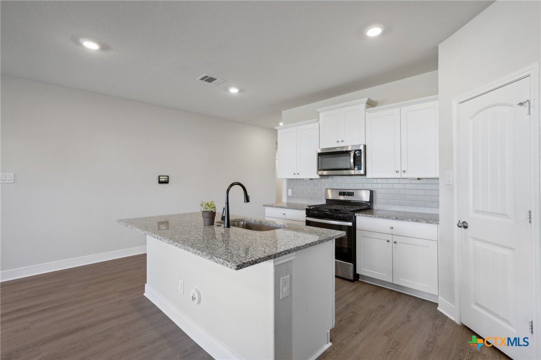 1428 Redwood Creek