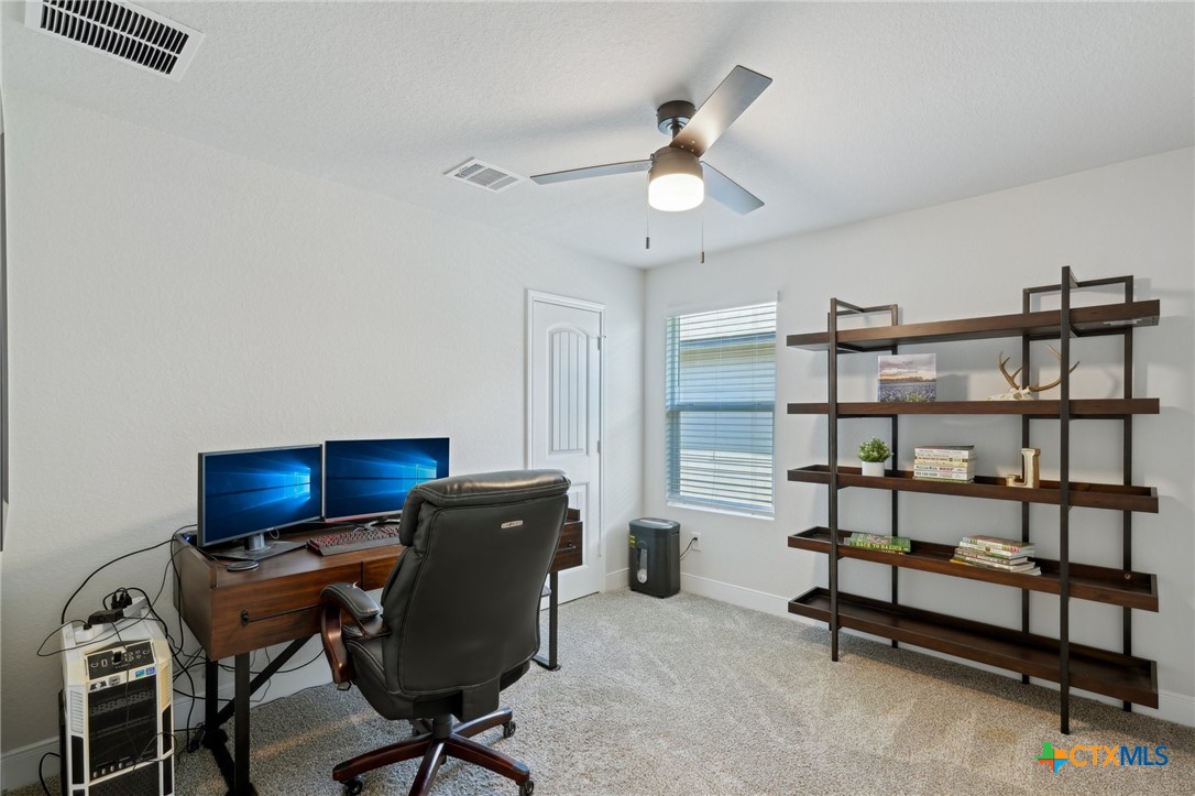 1428 Redwood Creek