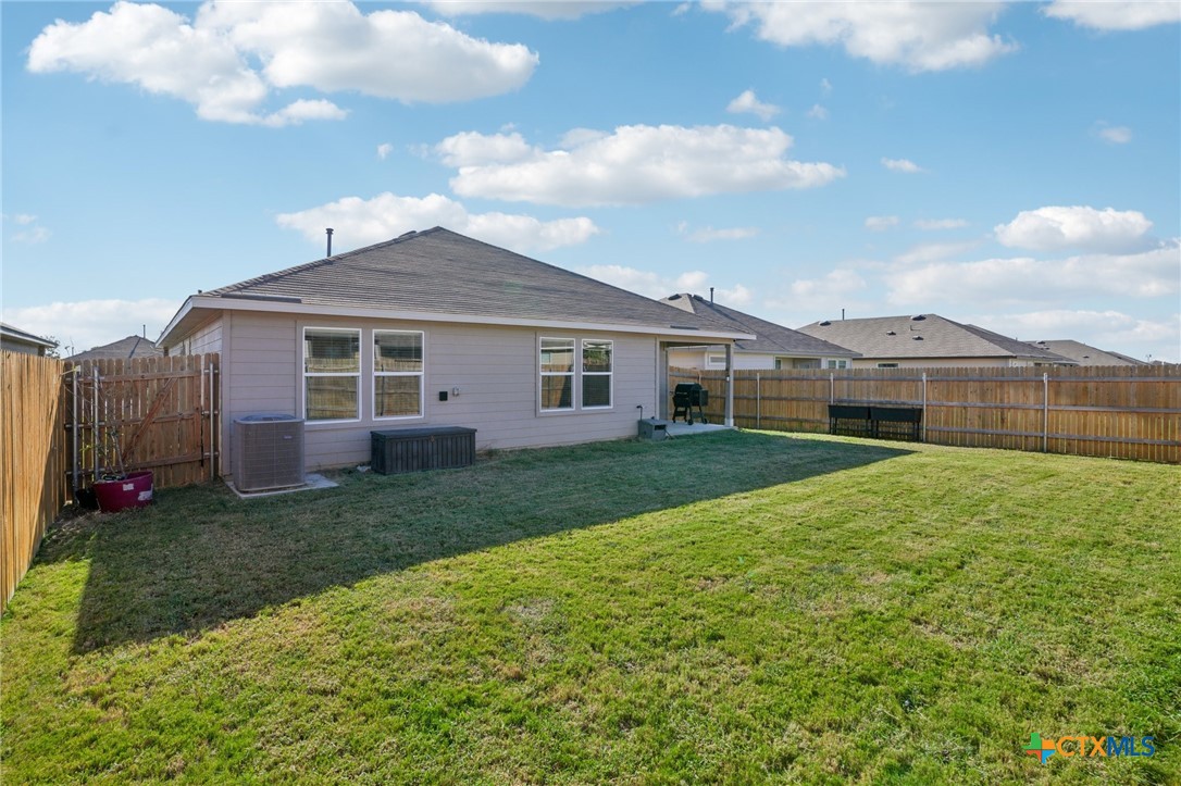 1428 Redwood Creek