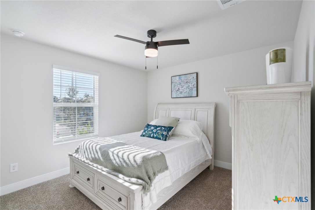 1428 Redwood Creek