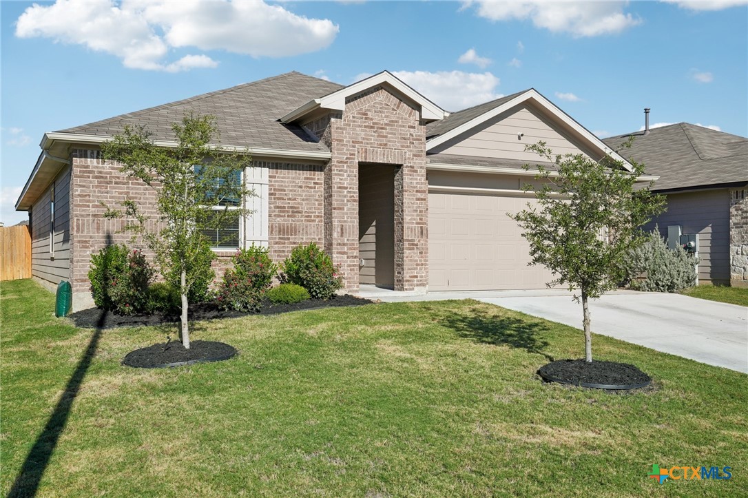 1428 Redwood Creek