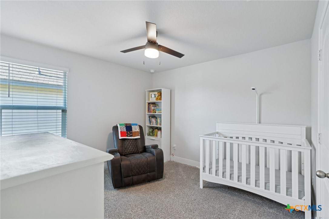 1428 Redwood Creek