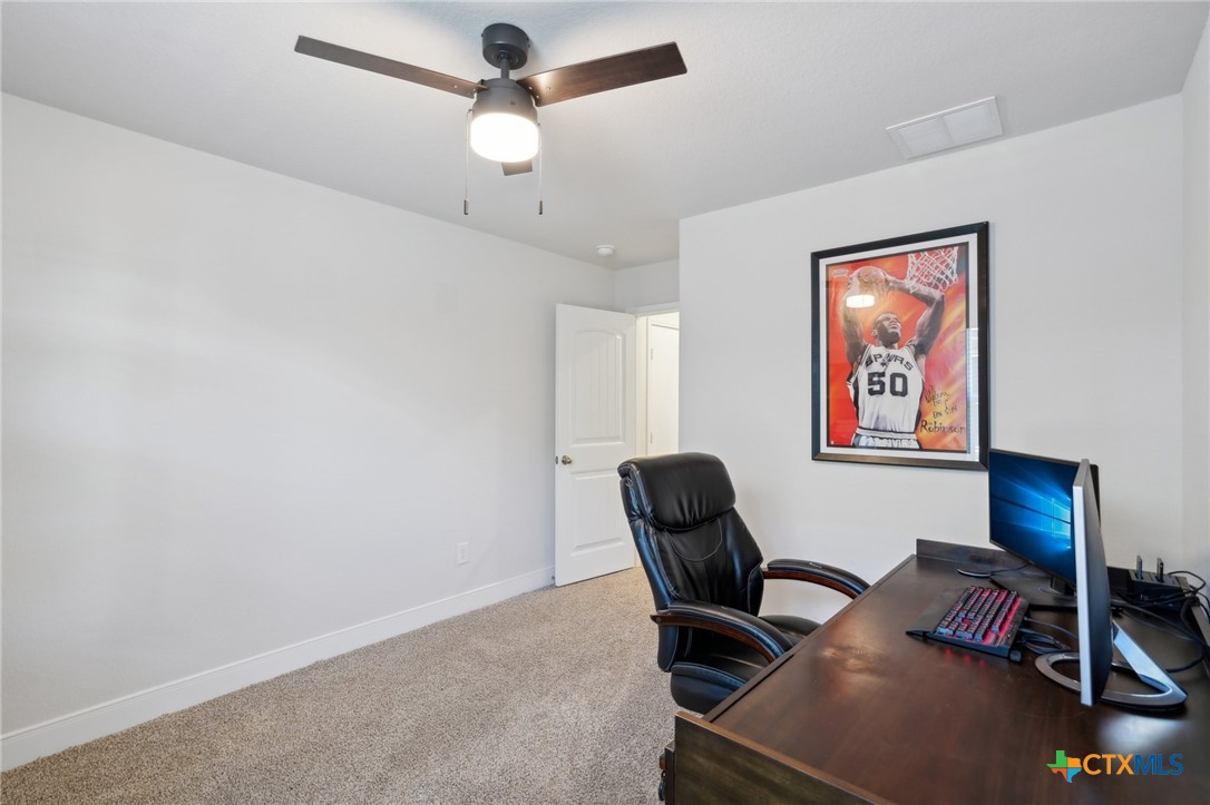 1428 Redwood Creek