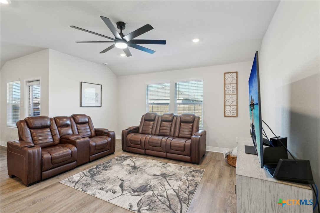 1428 Redwood Creek