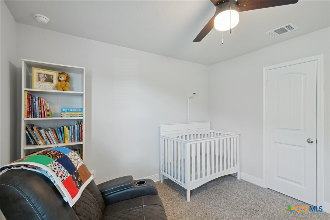 1428 Redwood Creek