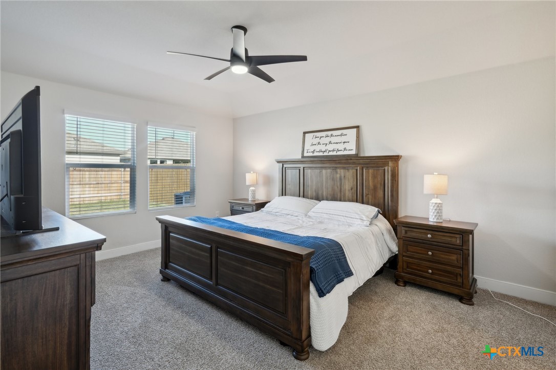 1428 Redwood Creek