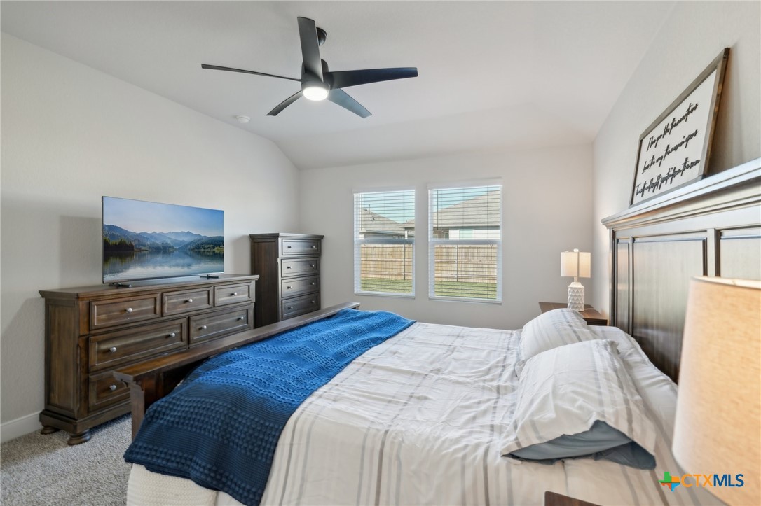 1428 Redwood Creek