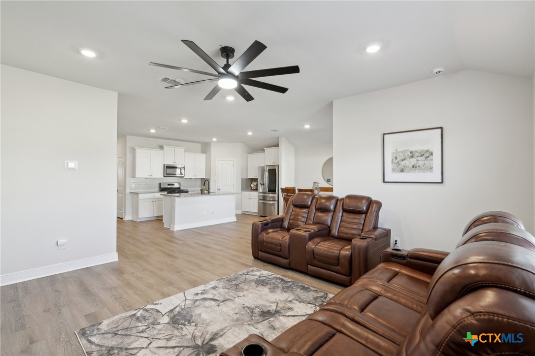 1428 Redwood Creek
