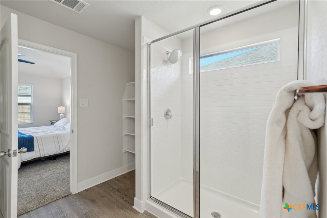 1428 Redwood Creek