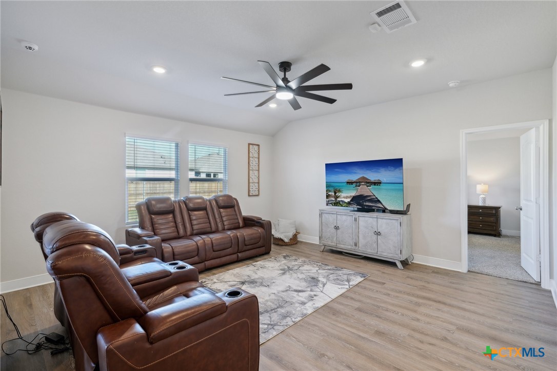 1428 Redwood Creek