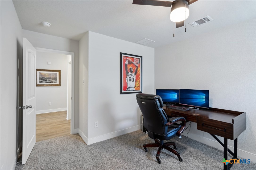 1428 Redwood Creek