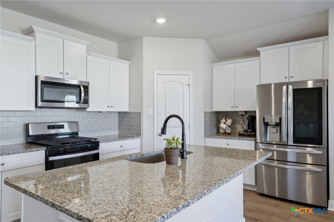 1428 Redwood Creek