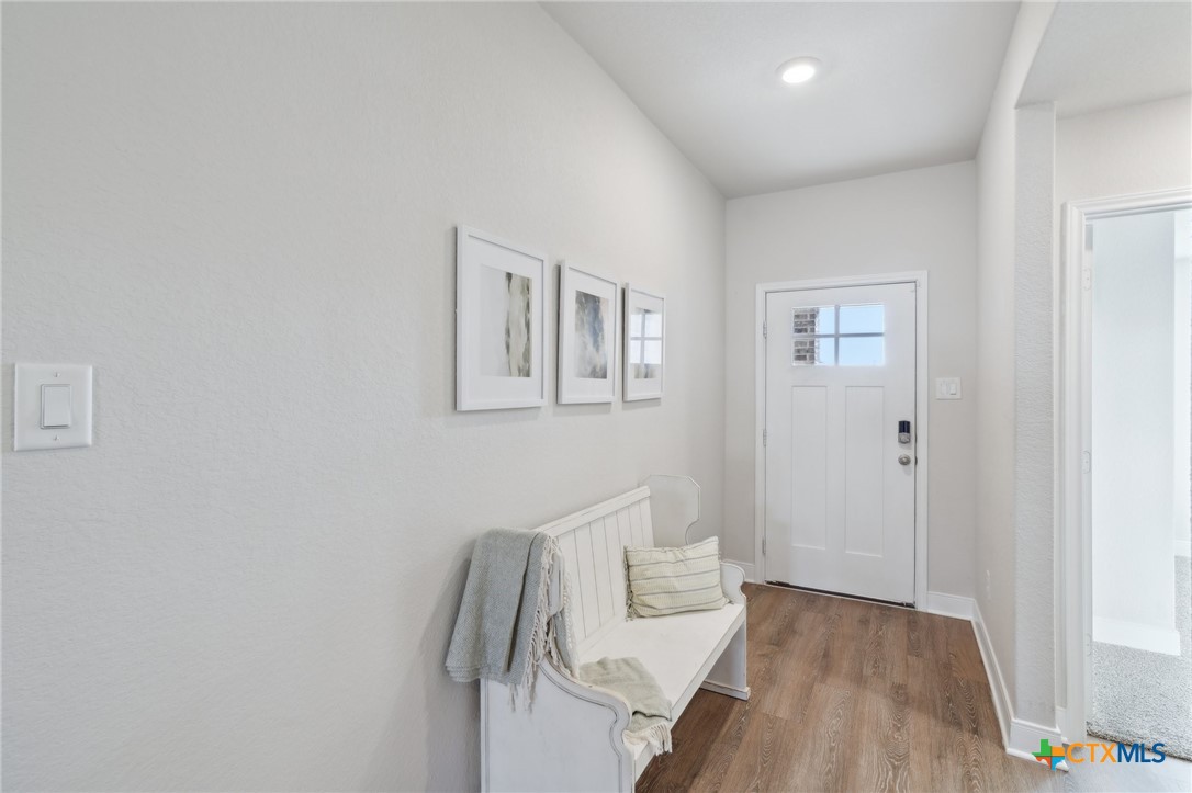 1428 Redwood Creek