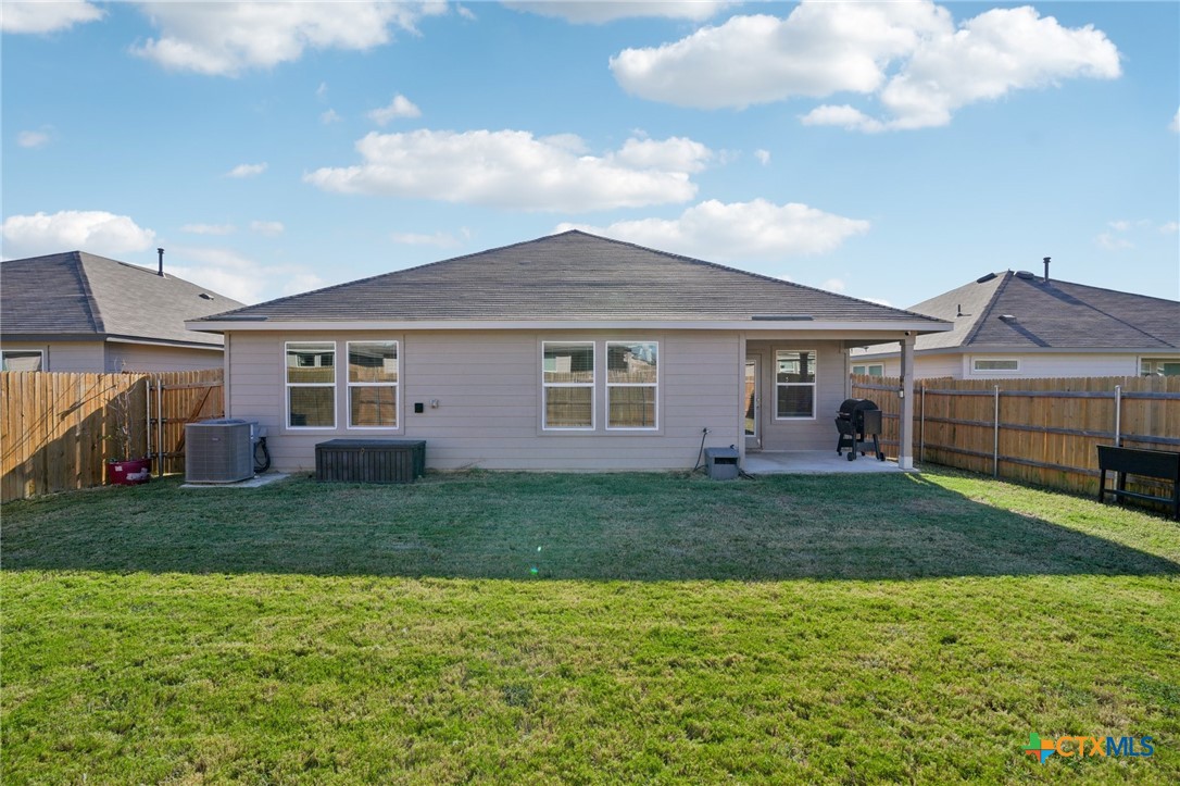 1428 Redwood Creek
