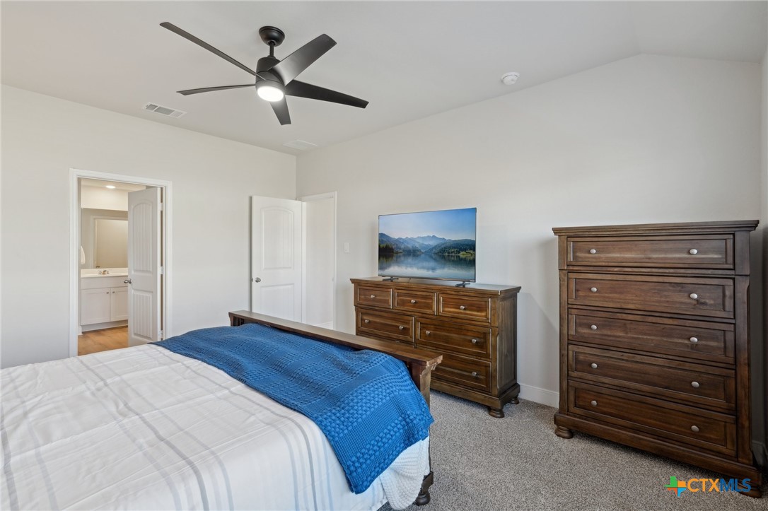 1428 Redwood Creek