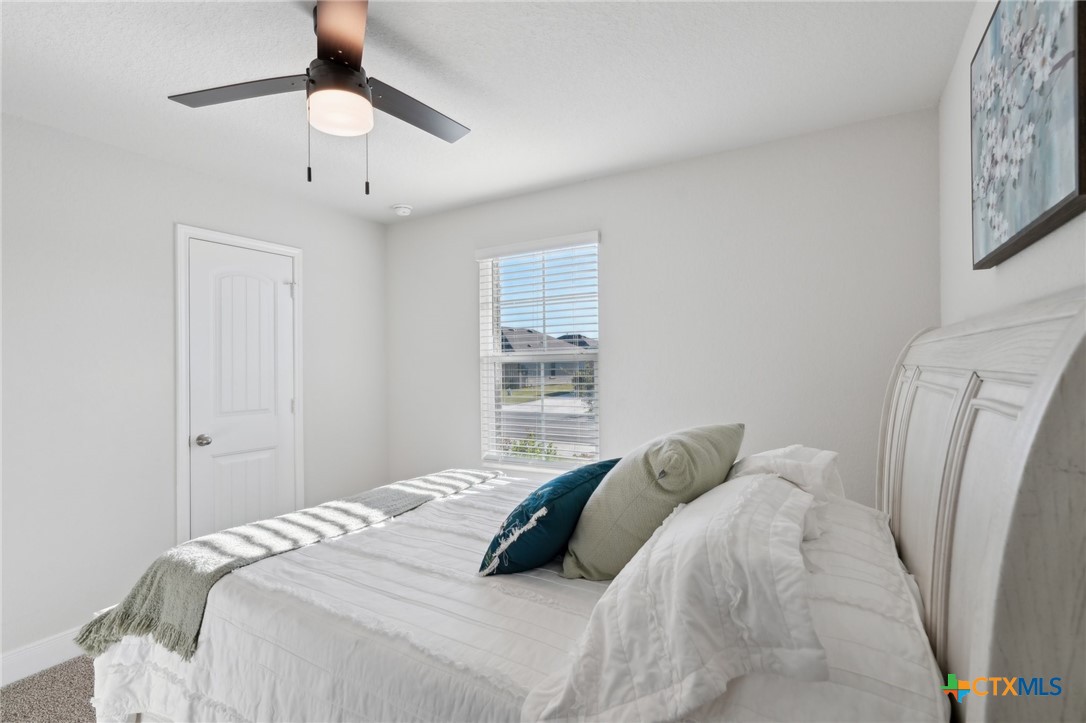 1428 Redwood Creek