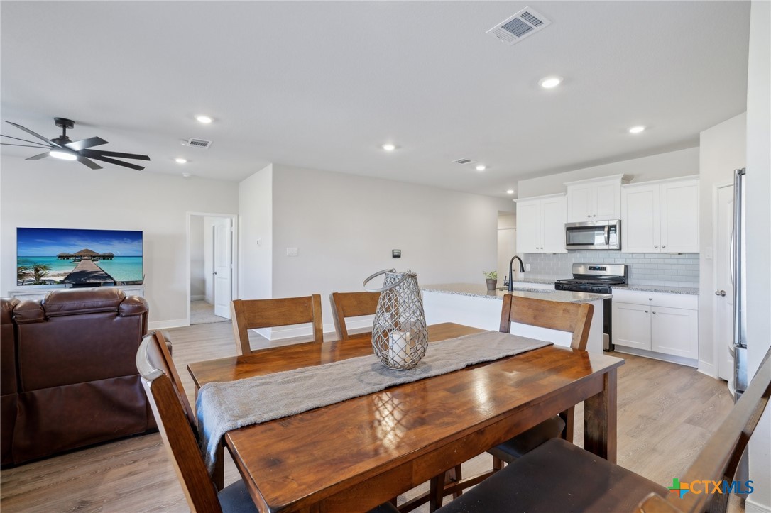 1428 Redwood Creek