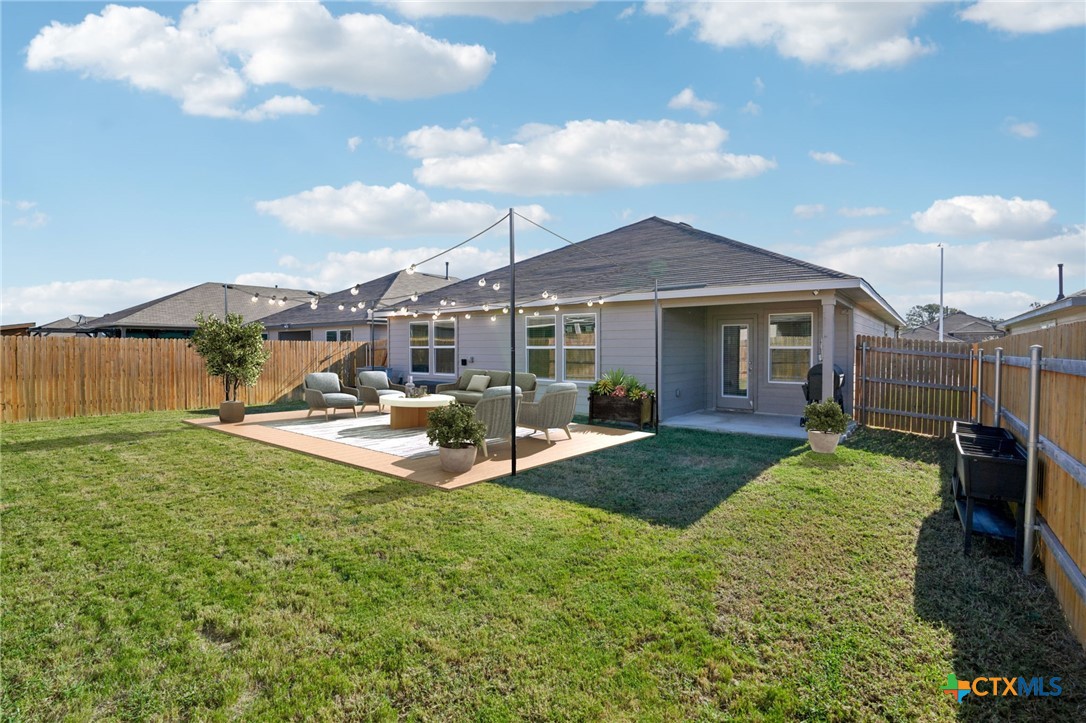 1428 Redwood Creek