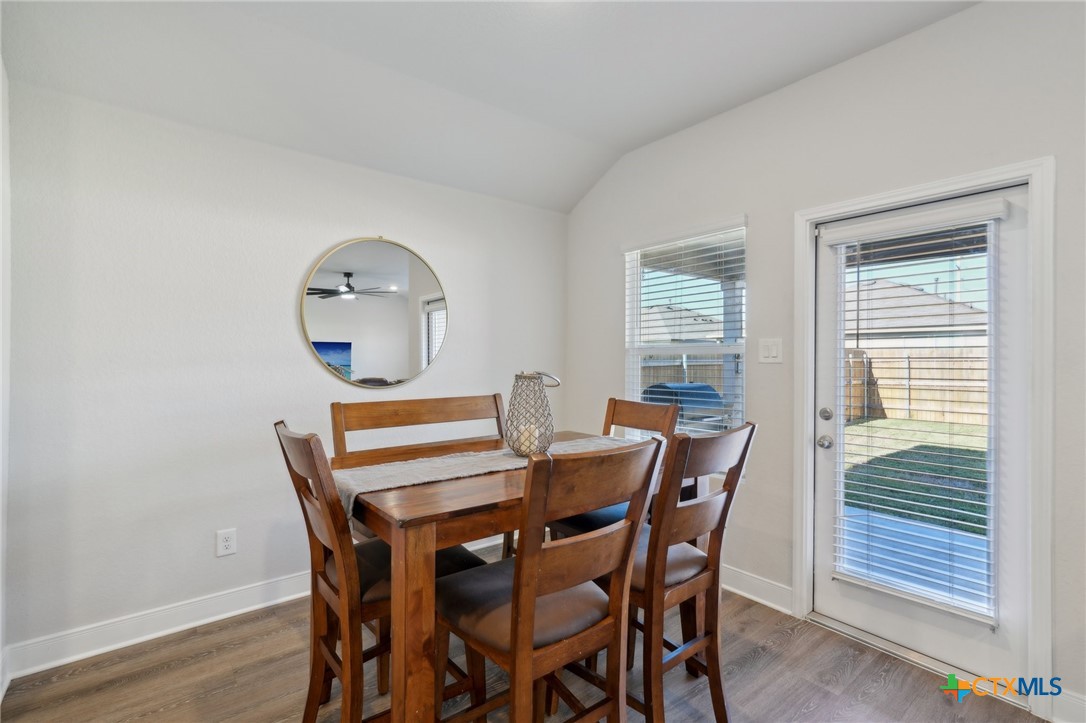 1428 Redwood Creek