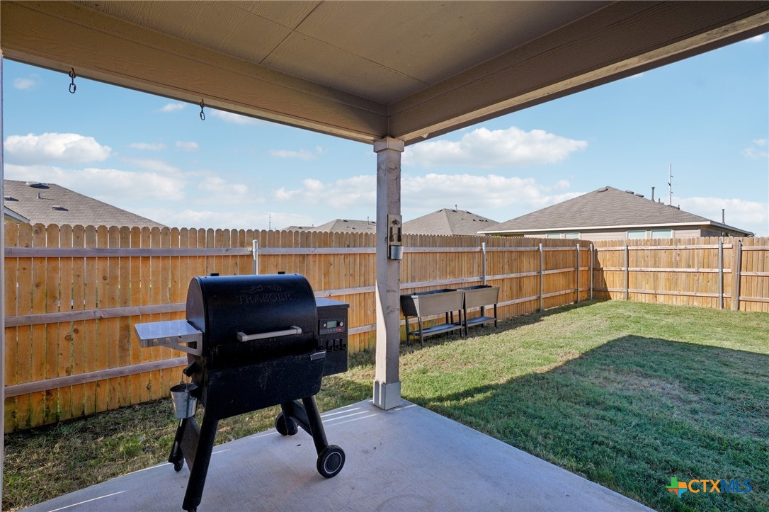 1428 Redwood Creek