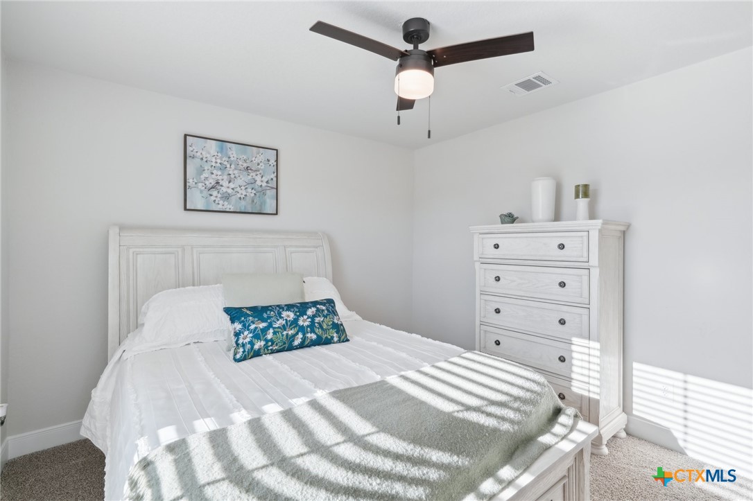 1428 Redwood Creek