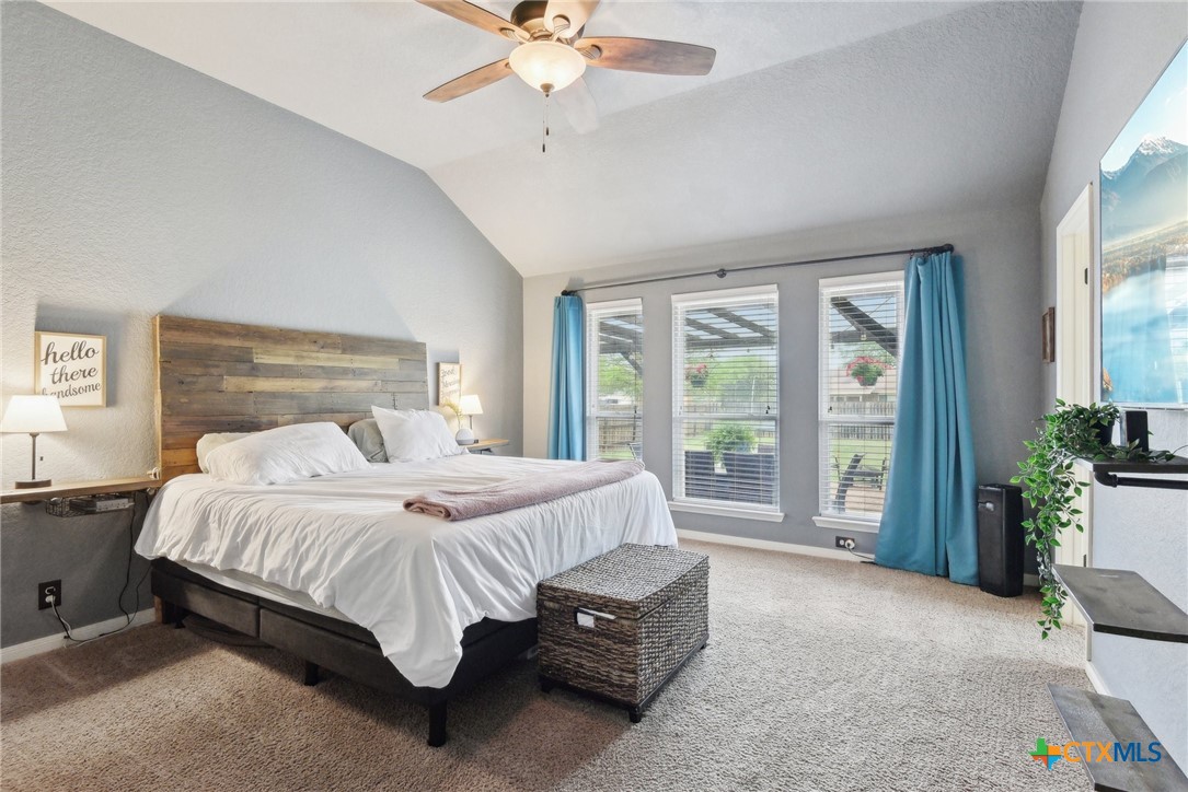 2585 White Wing Way