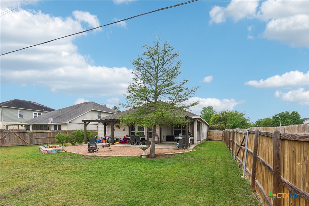 2585 White Wing Way