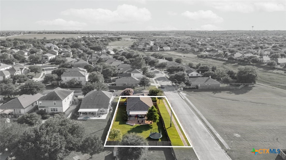 2585 White Wing Way