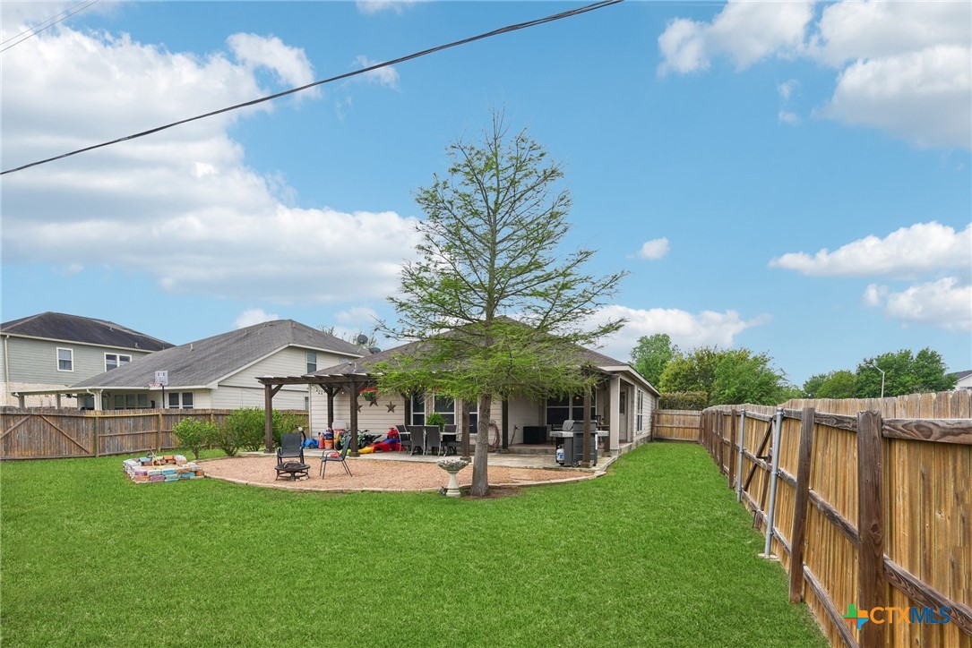 2585 White Wing Way