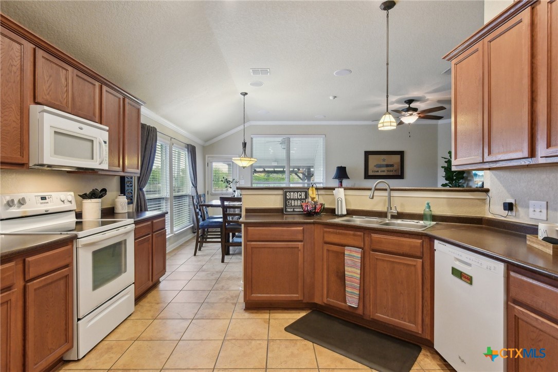 2585 White Wing Way