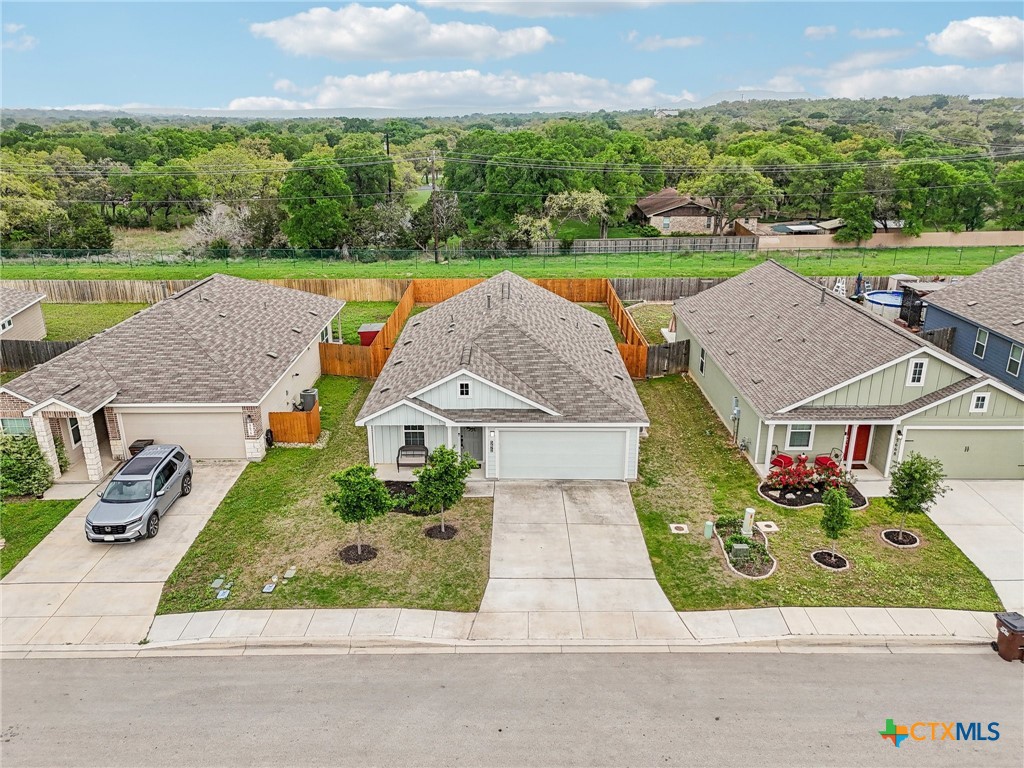 5672 Jasmine Spur