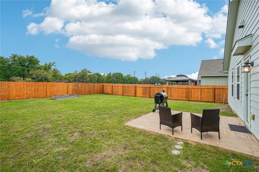 5672 Jasmine Spur