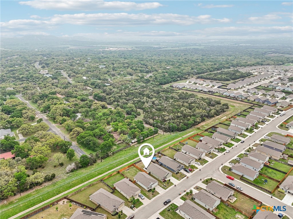 5672 Jasmine Spur