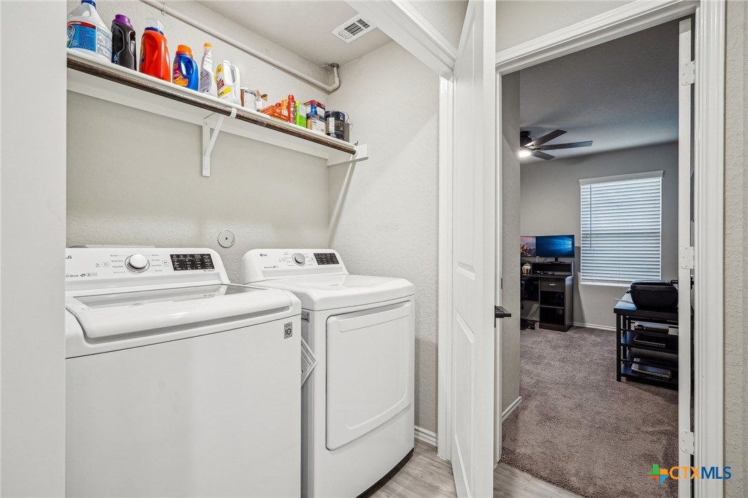 5672 Jasmine Spur