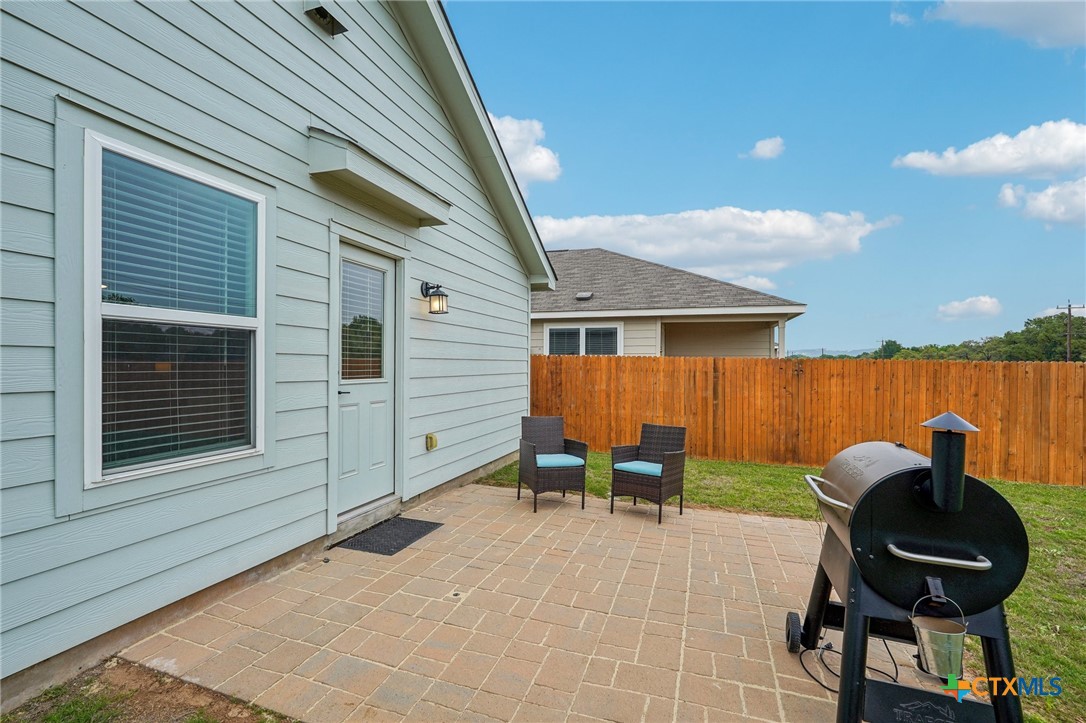 5672 Jasmine Spur