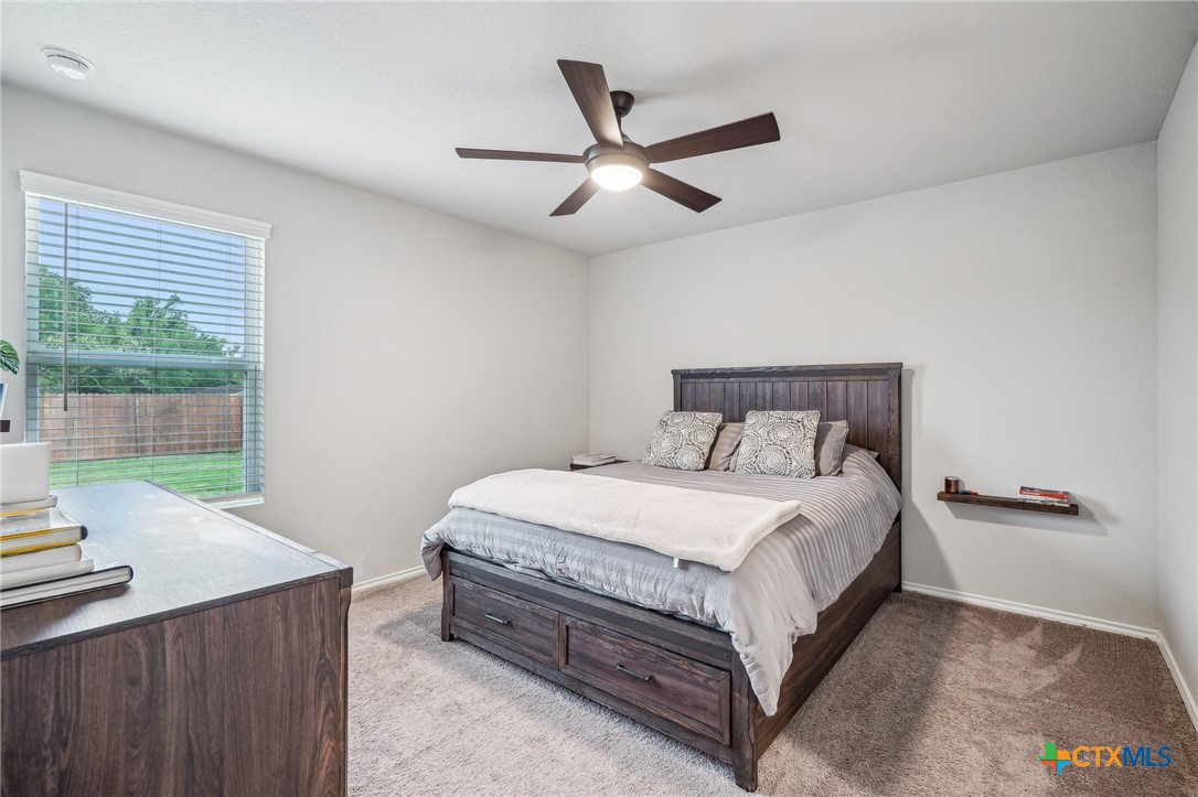 5672 Jasmine Spur