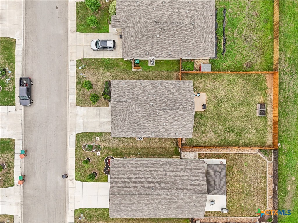 5672 Jasmine Spur