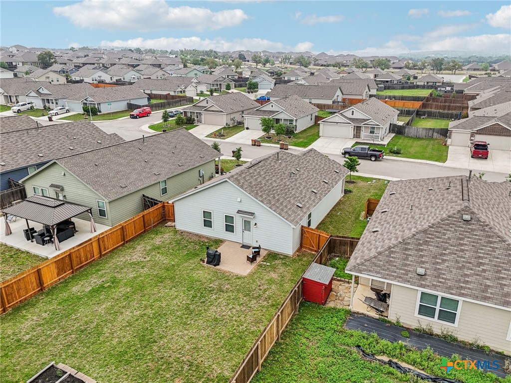 5672 Jasmine Spur
