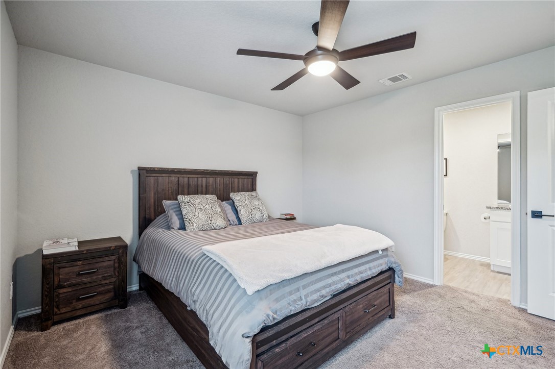 5672 Jasmine Spur