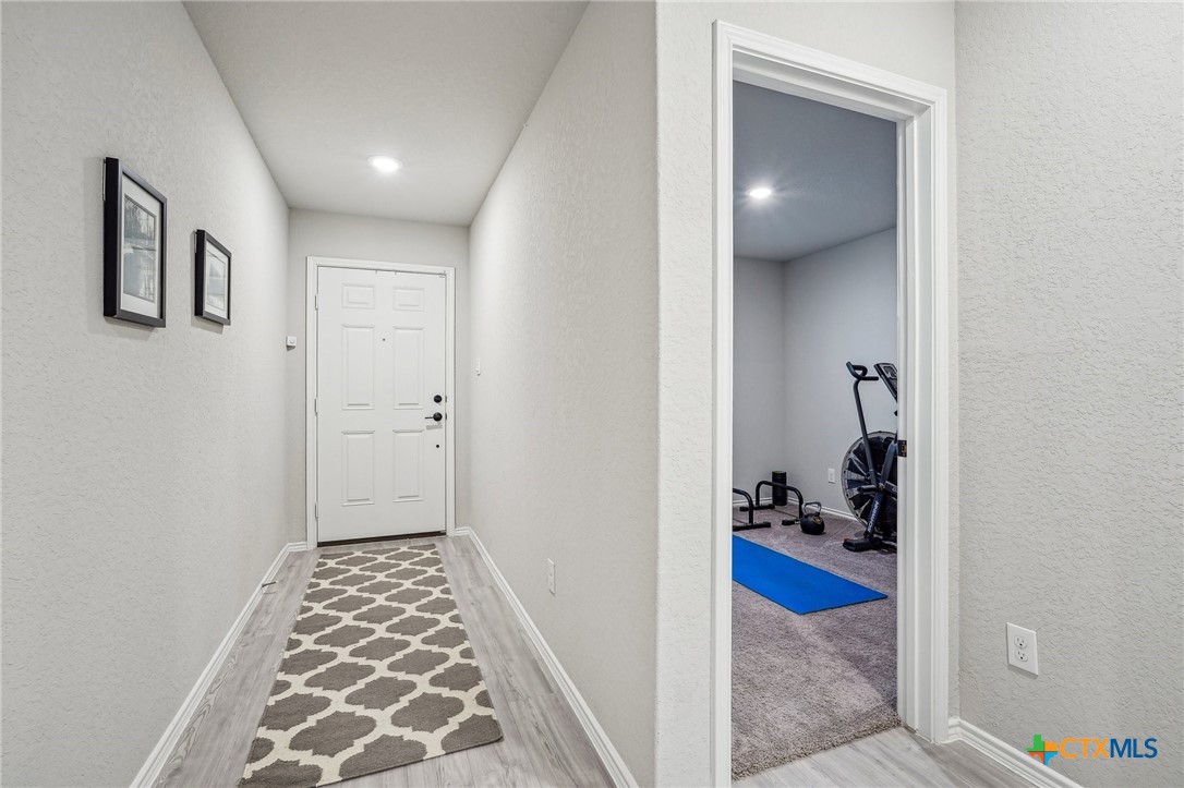 5672 Jasmine Spur