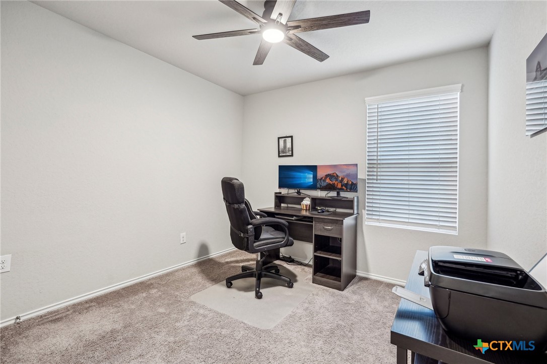 5672 Jasmine Spur