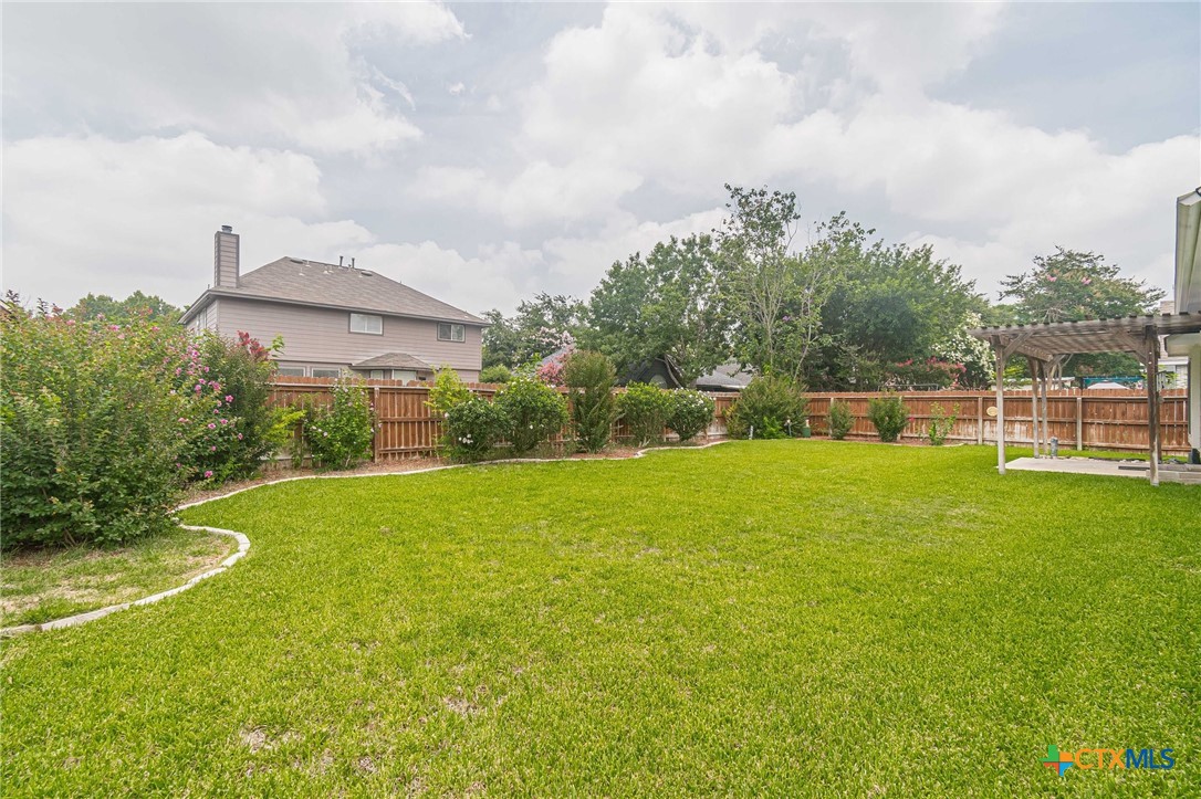 518 Walnut Heights Boulevard