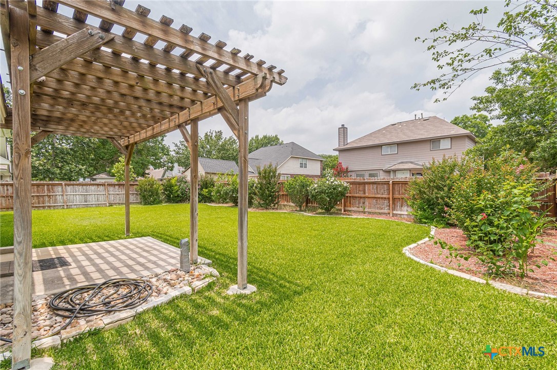 518 Walnut Heights Boulevard