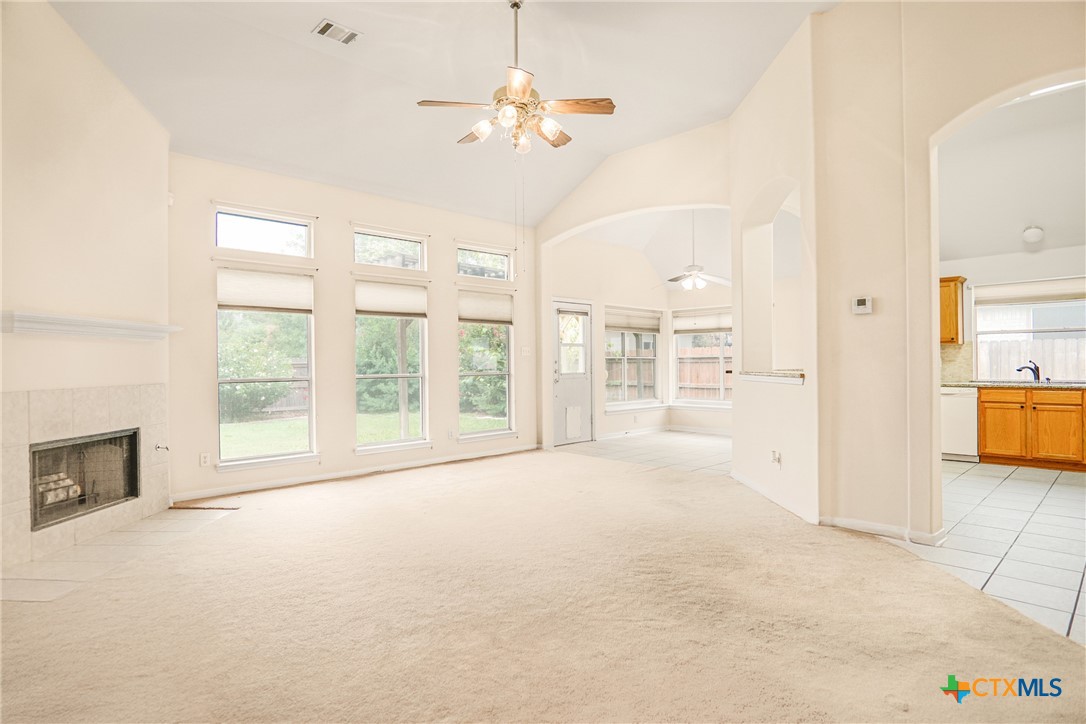 518 Walnut Heights Boulevard